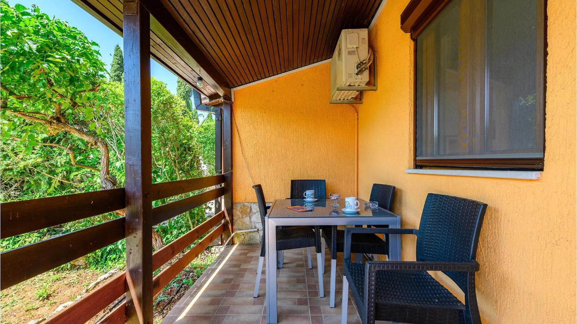 Lovely Apartment In Rovinjsko Selo