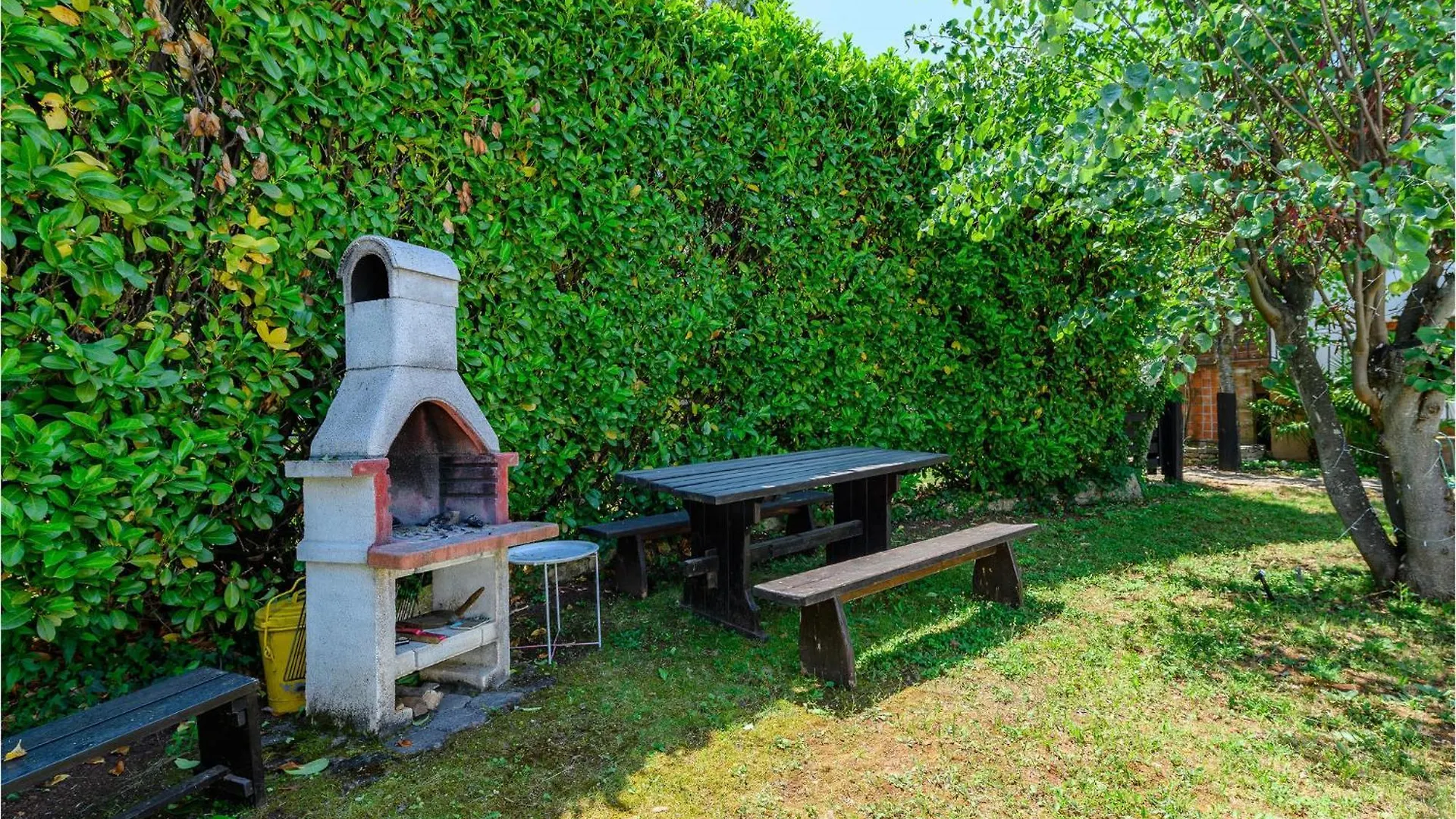 Lovely Apartment In Rovinjsko Selo